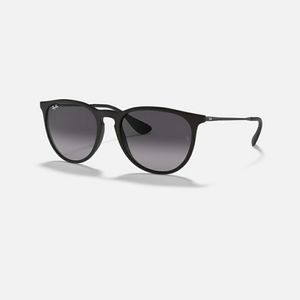 Ray Ban Erica Classic Sunglasses